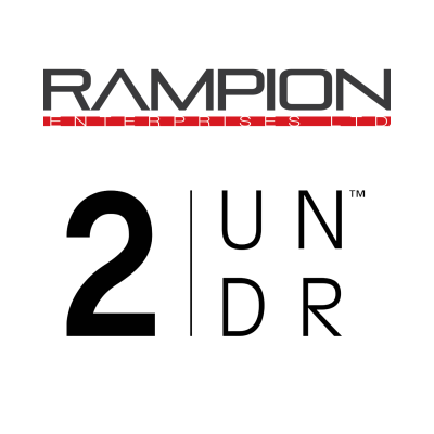 Rampion Enterprises Ltd.