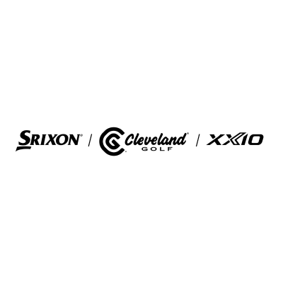 Srixon / Cleveland Golf / XXIO