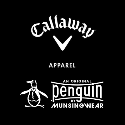 Supreme Munsingwear International Inc.