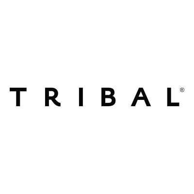Tribal Sportswear
