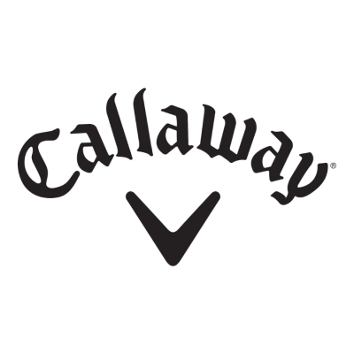 Callaway Golf Canada