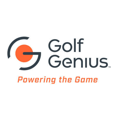 Golf Genius Software