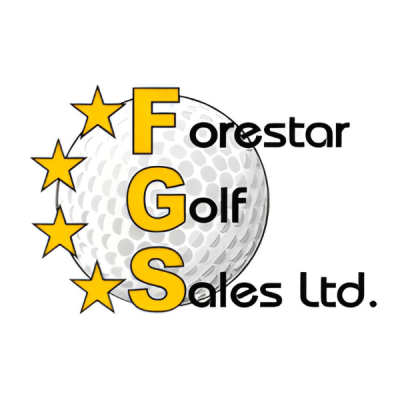 Forestar Golf Sales Ltd.