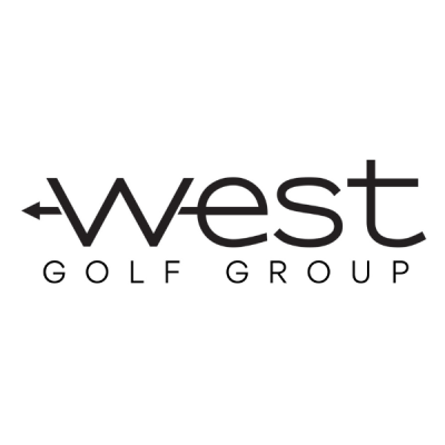 West Golf Group