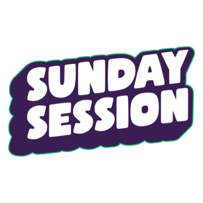 Sunday Session