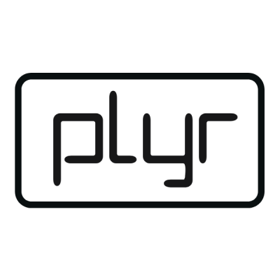 PLYR Athletics