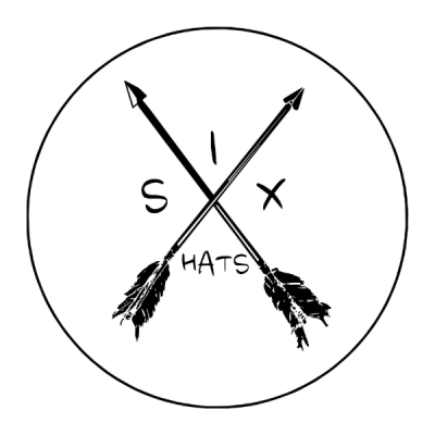 SixHats Supply Co.