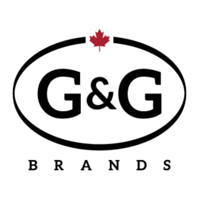 G&G Brands