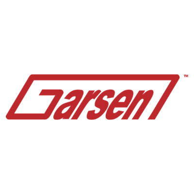 Garsen Golf