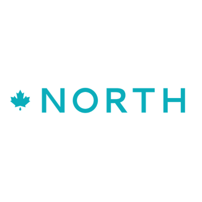 NORTH Water