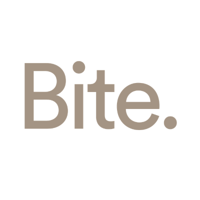 Bite.