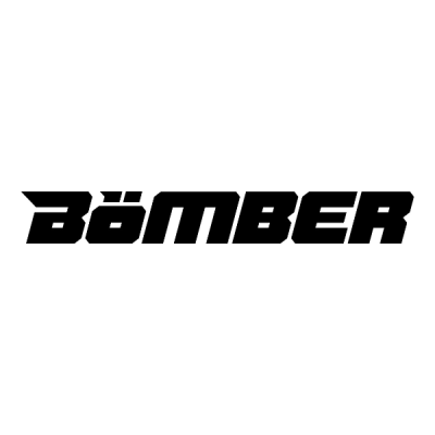 Bomber