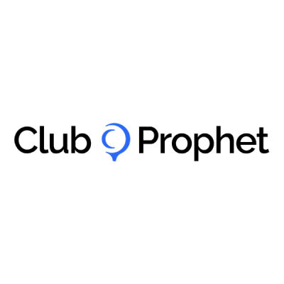 Club Prophet