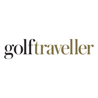 Golf Traveller