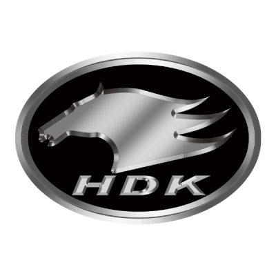 HDK Canada