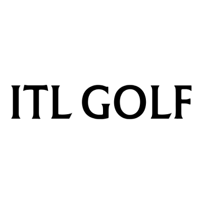 ITL GOLF