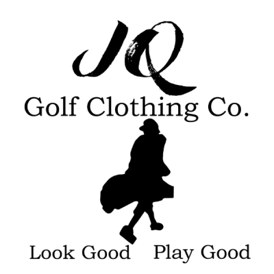 JQ Golf Clothing Company