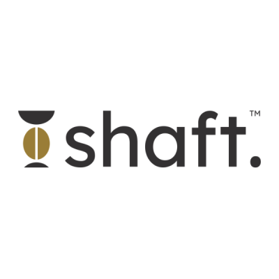 Shaft Hard Coffee