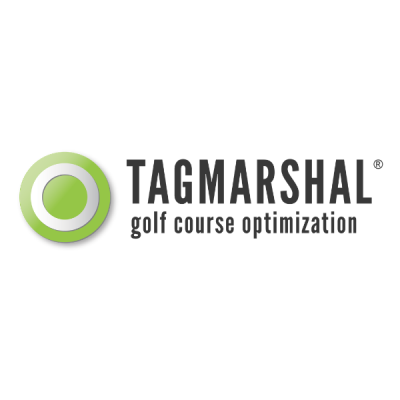 Tagmarshal