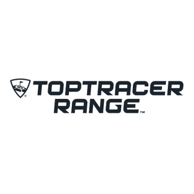 Toptracer