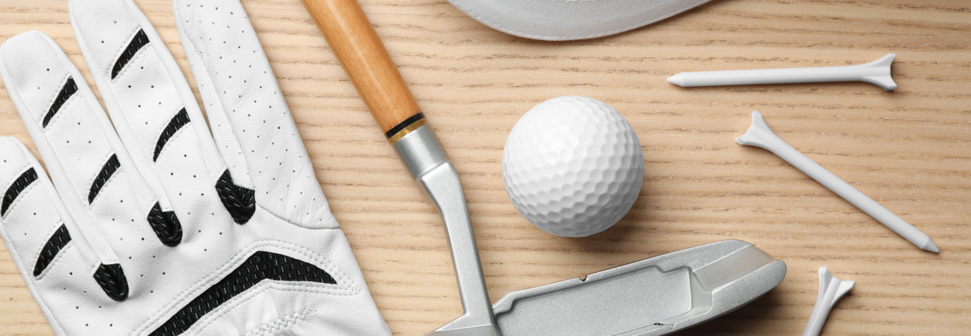 2026 PGA of Alberta Buying Show - Exhibitor Registration