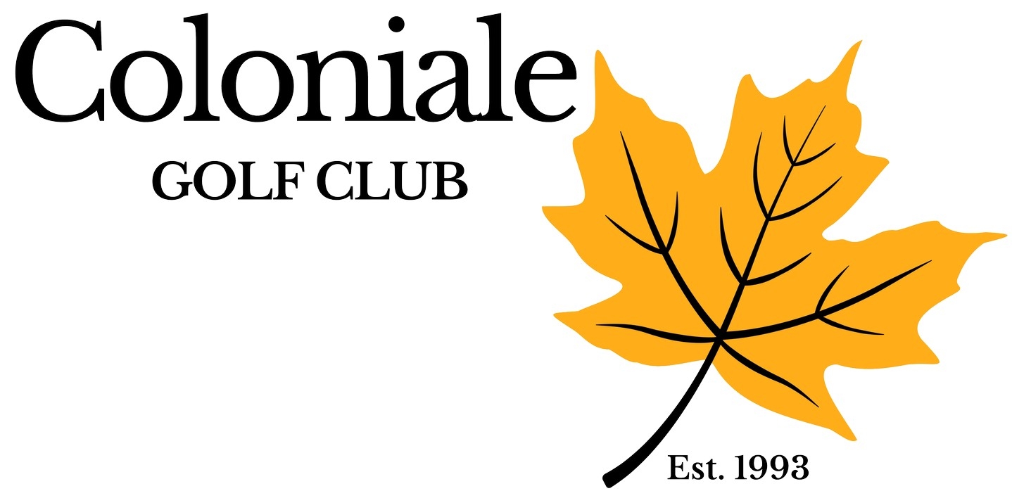 Coloniale GC Logo