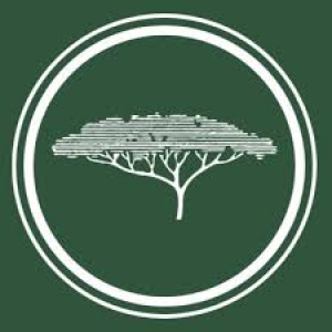 Cottonwood G&CC Logo