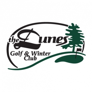 Dunes Golf & Winter Club (The) Logo