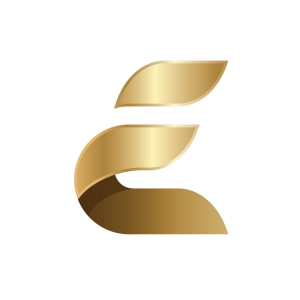 Eau Claire Athletic Club Logo