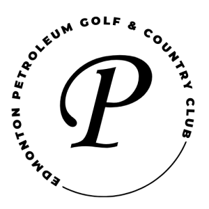 Edmonton Petroleum G&CC Logo