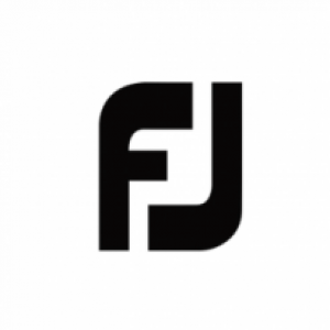 Acushnet Canada (Titleist - FootJoy) Logo