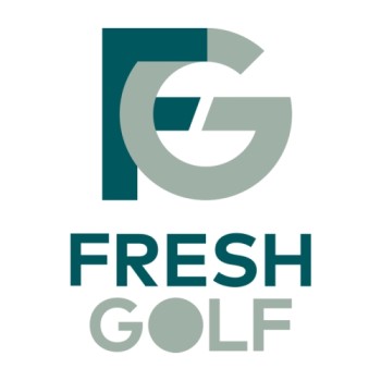 Fresh Golf Solutions