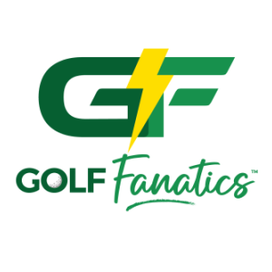 Golf Fanatics Logo
