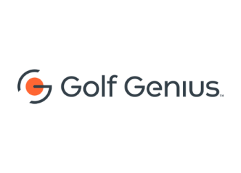 Golf Genius Software