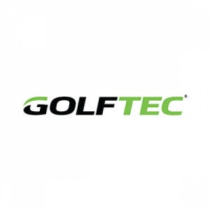 GOLFTEC Edmonton Logo