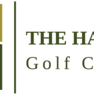 Hamptons GC (The) Logo