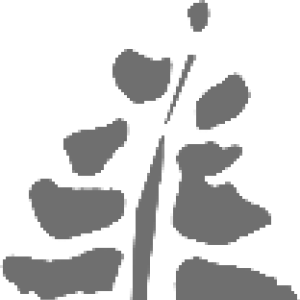 Heritage Pointe GC Logo