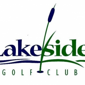 Lakeside GC Logo