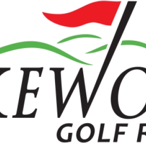 Lakewood GR Logo