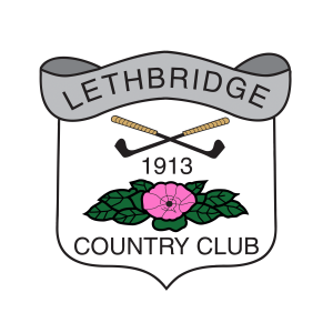 Lethbridge CC