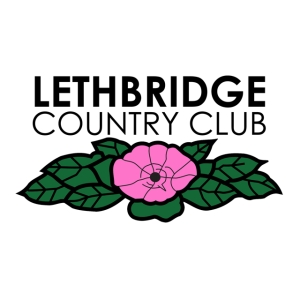 Lethbridge CC Logo