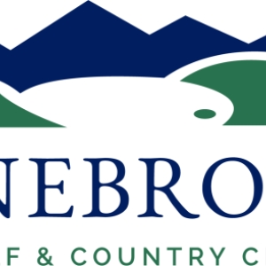 Pinebrook G&CC Logo
