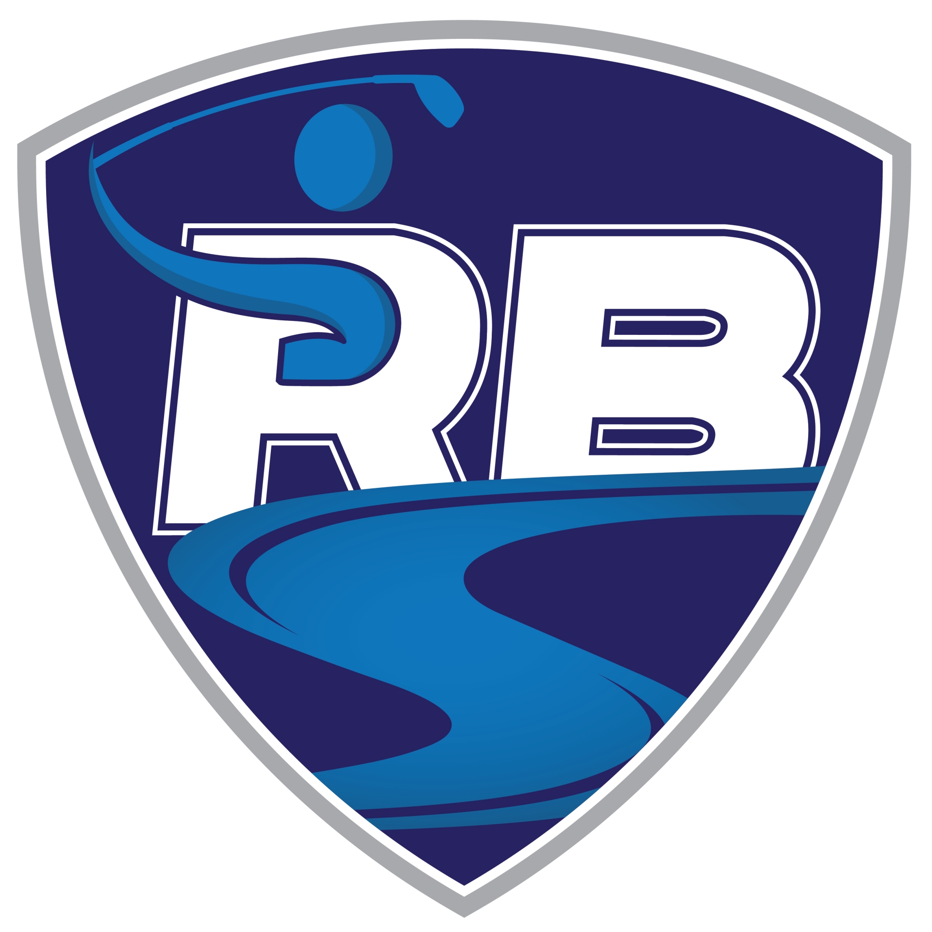 River Bend G&RA Logo