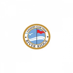 River Ridge G&CC Logo