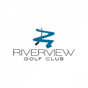Riverview GC Logo