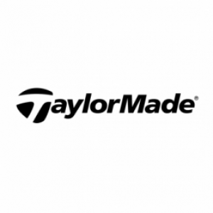 TaylorMade Golf Canada Logo