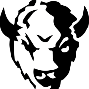 Wainwright GC Logo