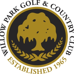 Willow Park G&CC Logo