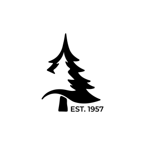 Windermere G&CC Logo