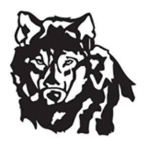 Wolf Creek GR Logo
